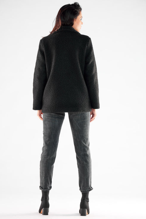 Jacket model 173867
